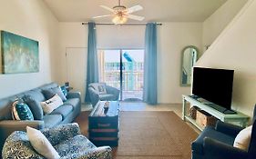 Sugar Beach 321 By Albvr - Beautiful Condo At The Beach From Albvr!