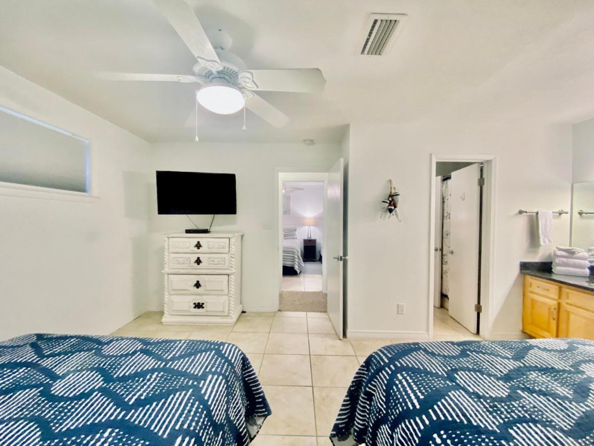 Sugar Beach 321 By Albvr - Beautiful Condo At The Beach From Albvr! Gulf Shores Exterior photo