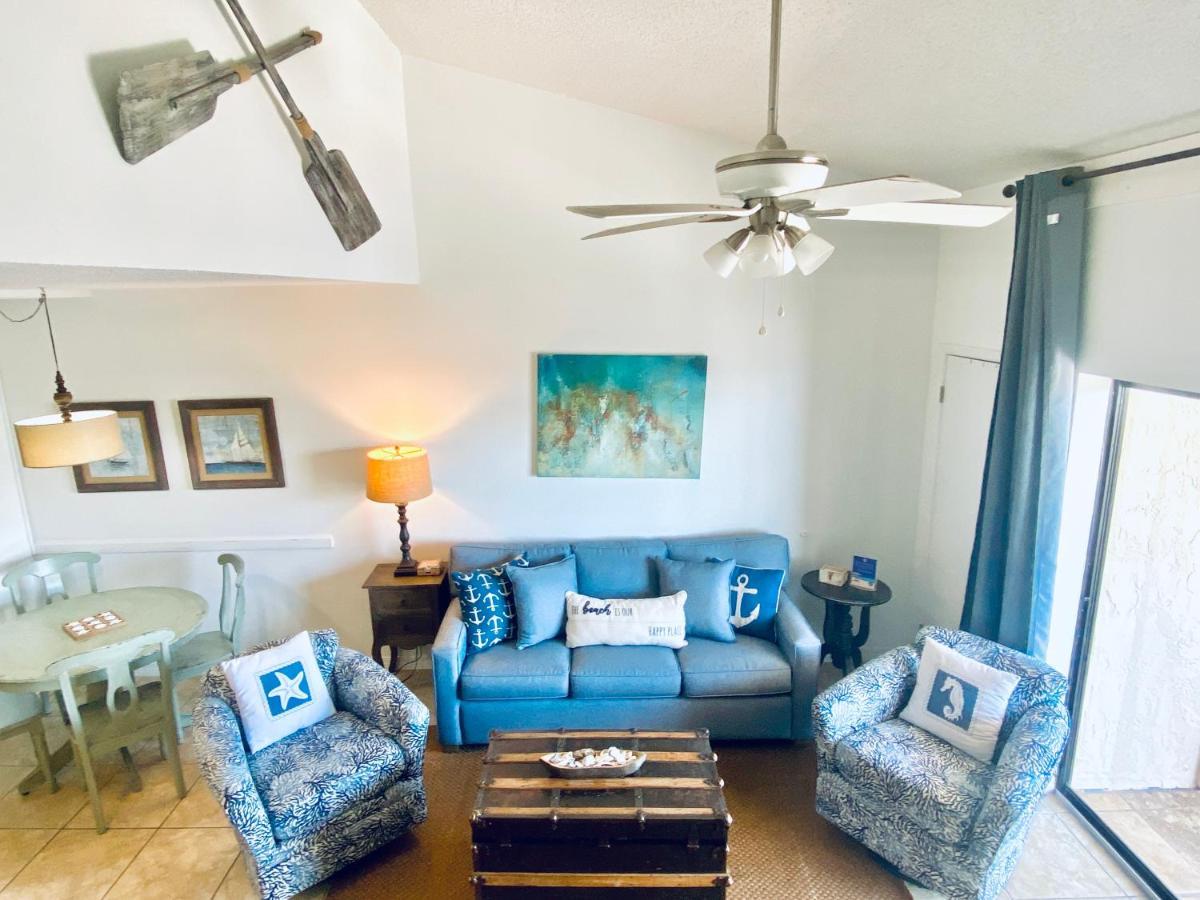 Sugar Beach 321 By Albvr - Beautiful Condo At The Beach From Albvr! Gulf Shores Exterior photo