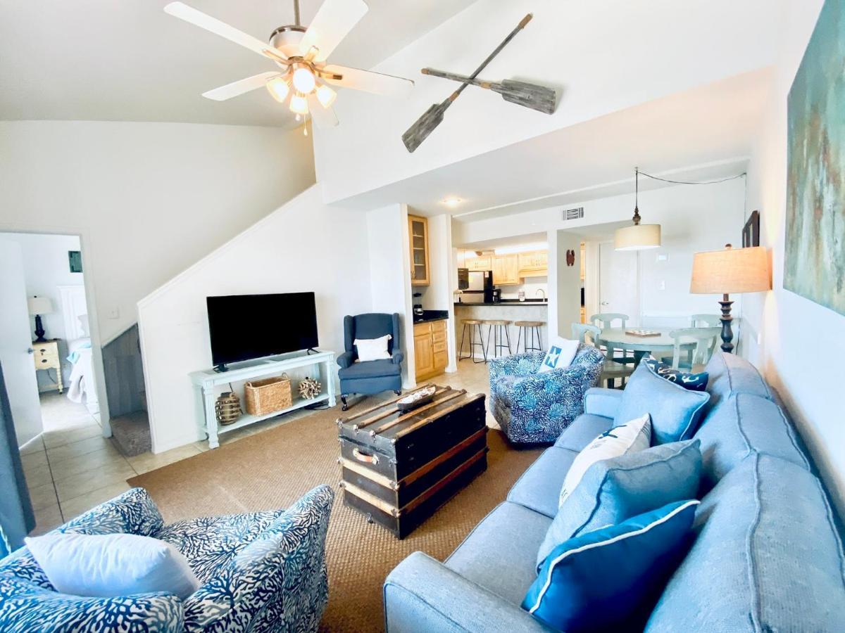 Sugar Beach 321 By Albvr - Beautiful Condo At The Beach From Albvr! Gulf Shores Exterior photo